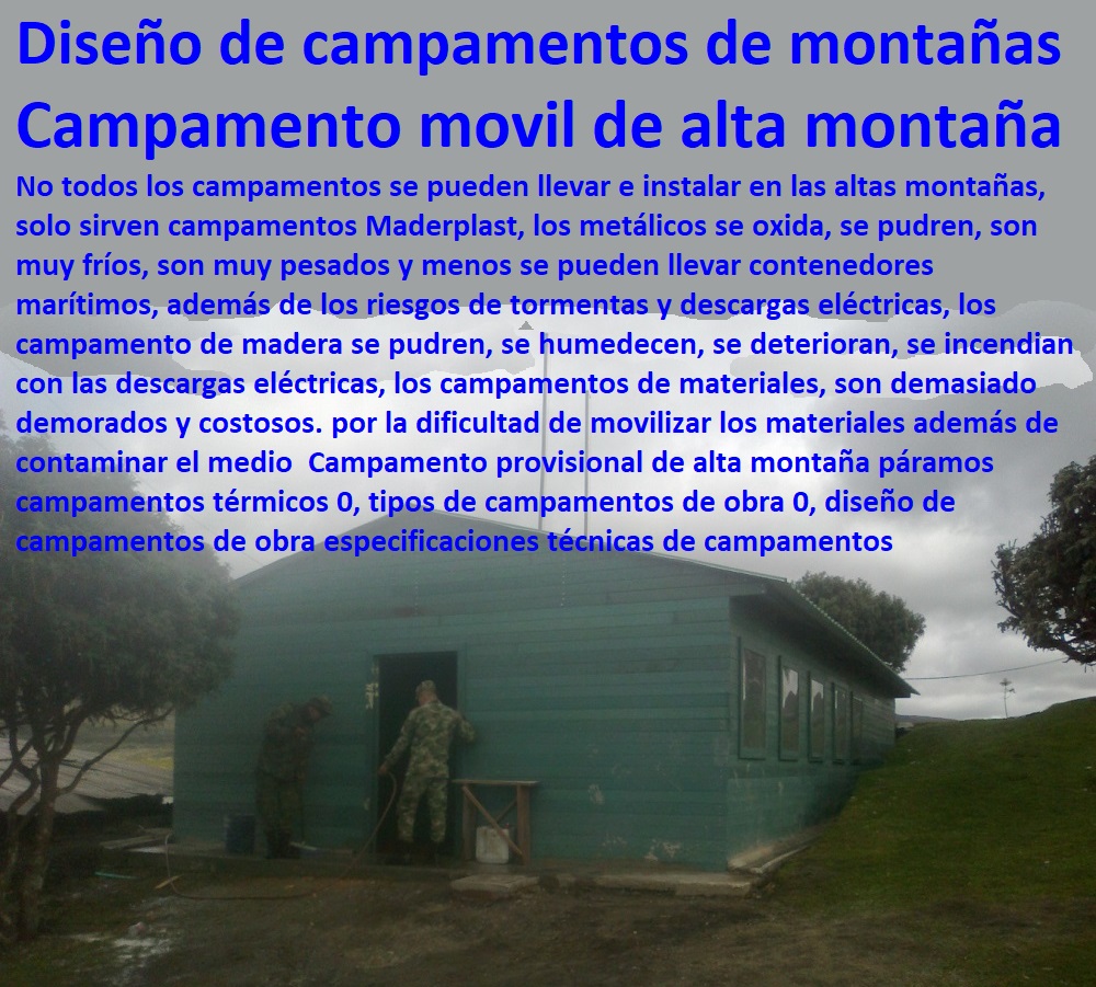 Campamento hospedaje refugio de alta montaña climatizado térmico aire acondicionado 0 tipos de refugio de montaña 0 refugios turísticos definición con aire acondicionado ecológico 0 diferencia entre albergue y refugio paramos Campamento hospedaje refugio de alta montaña climatizado térmico aire acondicionado 0 tipos de refugio de montaña 0 refugios turísticos definición con aire acondicionado ecológico 0 diferencia entre albergue y refugio paramos